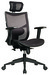2013 New High Quality Office Chair