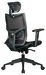 2013 New High Quality Office Chair