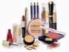 Cosmetics Products