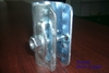 Pressed/Forged scaffolding fittings/couplers