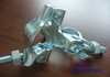 Pressed/Forged scaffolding fittings/couplers