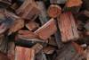 Kiln Dried Firewood for Sale, Oak and Beech Firewood Logs