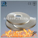 Fire resistant mica tape for fire resistant cable high temperature
