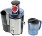 Bosch Juicers mixers vacuum cleaners from Germany