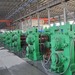 Mill Stand Plant / Roughing Rolling Mill For Steel Bar / Wire Rods
