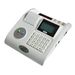 Manufacturer Latest E POS systems