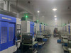 Cnc processing, injection processing, hardware standard parts