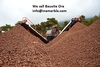 We Sell Bauxite Ore