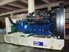 Sell perkins 2806c-e18tag1 generator set