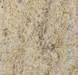 Tile Granite