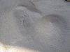 Sell And Export Dolomite From Thailand And Low Price