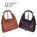 Hot sell handbags, leather handbags, fashion handbag, designer bags