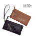 Hot sell handbags, leather handbags, fashion handbag, designer bags