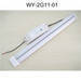 LED tube-2G11