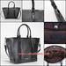 Wholesale fashion replice Brand Name Super Quality Leather  handbag