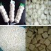 Supply Chinese Exports Fresh Normal White Garlic