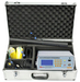 NEF-800 Natural VLF Water Detector
