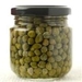 Capers, olives, pickels