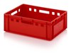 Plastic Moulds