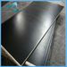 Waterproof shuttering film faced plywood for construction materials/ c