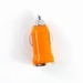Hot selling car charger 5V 1A