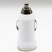 Hot selling car charger 5V 1A