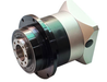 Precision planetary gearbox manufacturer