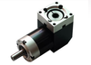 Precision planetary gearbox manufacturer
