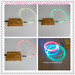 Diode Laser Modules, RGB Laser Modules, Fiber Lasers, Boresighter