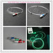 Diode Laser Modules, RGB Laser Modules, Fiber Lasers, Boresighter