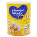 Nestle Cerelac Infant Cereal Wheat & Dates, 400G