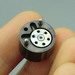9308-621c control valve delphi injector
