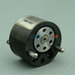 9308-621c control valve delphi injector