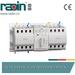 Load Auto Changeover Switch Automatic Transfer Switch
