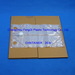 Bag-in-box (CHNTAINER) - liquid container