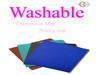 Washable and Reusable Sticky Mat