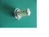 LED LIGHT H7 18 LED/SMD (H3/H4/H8/H11/9004/9005/9006