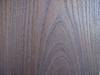 Russian Oak 3 layer 1 strip Flooring 1860x189x15mm/4mm