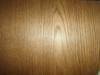 Russian Oak 3 layer 1 strip Flooring 1860x189x15mm/4mm