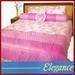 Indonesian 100% cotton bed cover