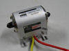50W Diode Pumped Nd: YAG Laser Module, DPSS Laser Cavity