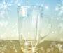 Glass Blender Jar Manufacturers, Exporters, Supplier, glass blender cup