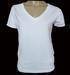 T-shirts, MAIN PRODUCT: plain t-shirts basic round neck and v neck