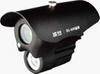 Mini wireless Syp CCTV camera