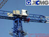 Tower crane XCMG