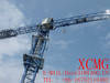 Tower crane XCMG
