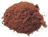 Alkalized cocoa powder (SA200) 