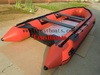Inflatable boat, rubber boat, pvc boat, sup board