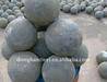 20-150mm grinding steel ball