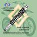 CG150 motorcycle shock absorber